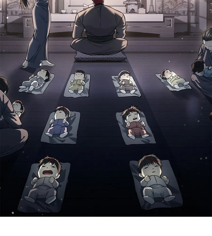 มัจจุราชชุดแดง ตอนที่ 57 รูปที่ 115