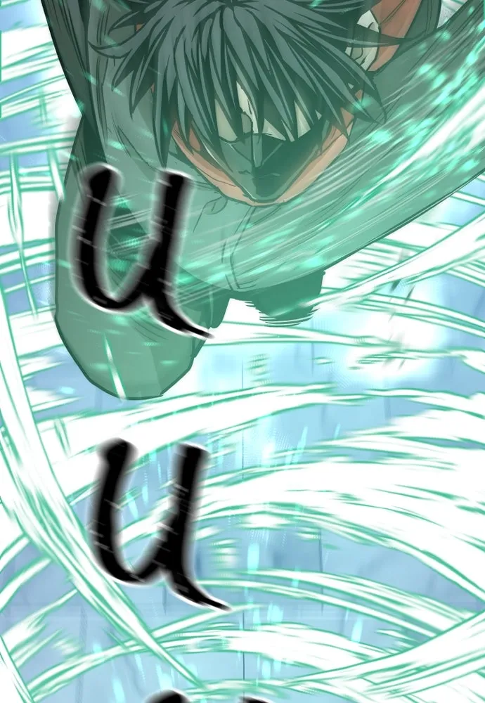 เส้นทางสู่เทพมาร ตอนที่ 80 รูปที่ 32