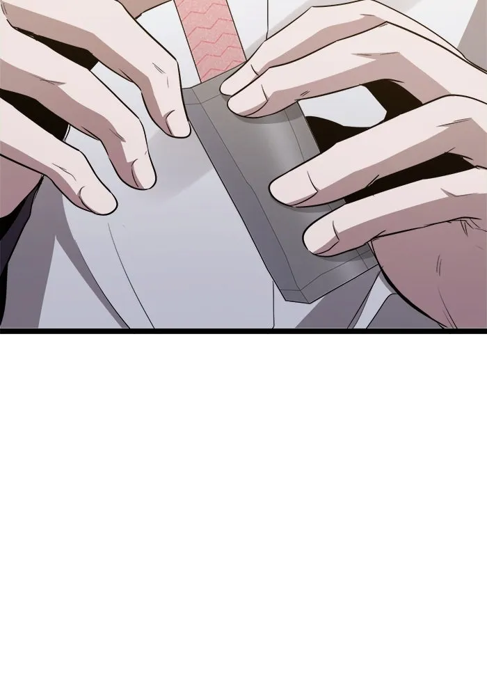 ราชินีนักบู๊ ตอนที่ 58 รูปที่ 7