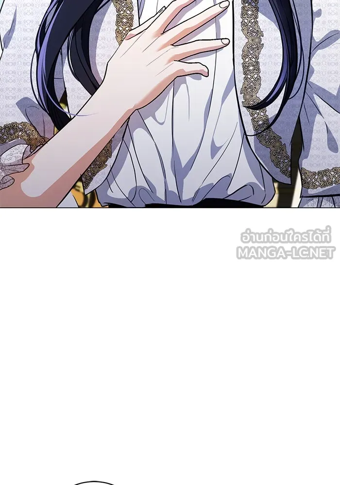 แด่ชู้รักของสามี ตอนที่ 42 รูปที่ 90