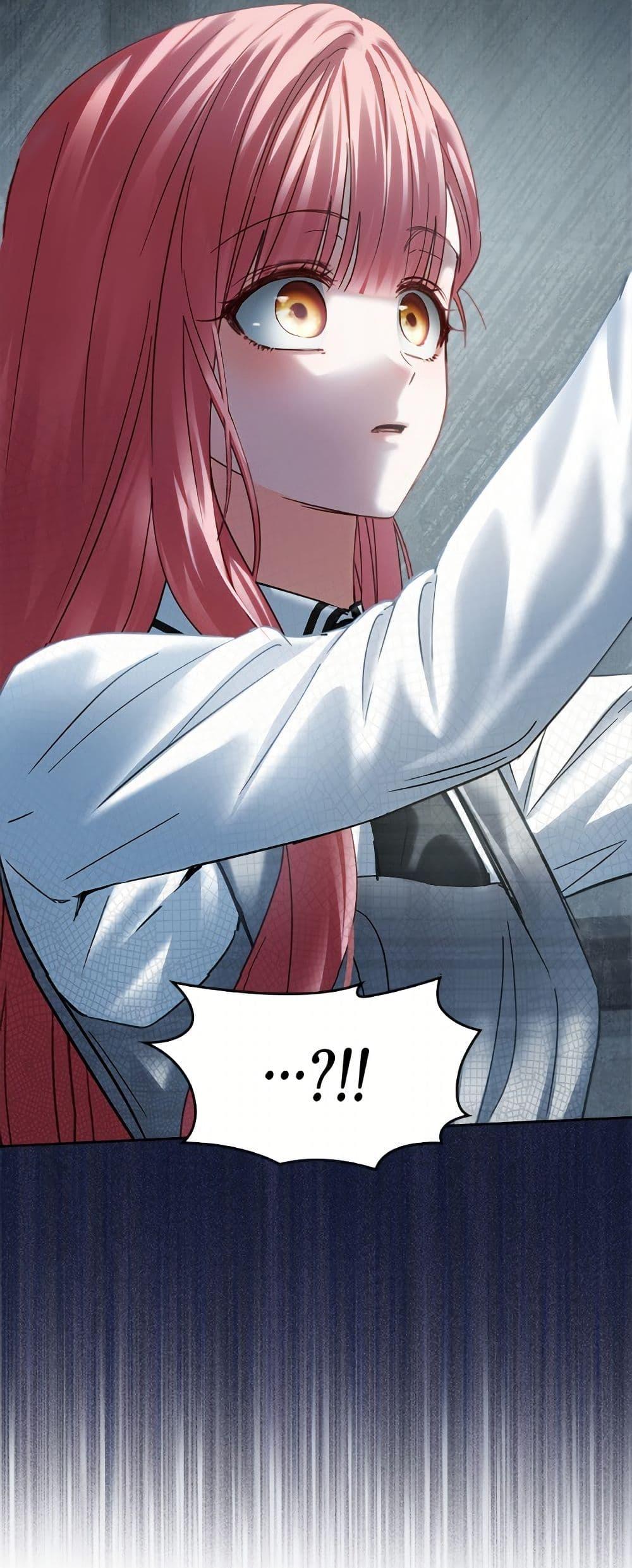 Manga-lc-com อ่านมังงะ อ่านการ์ตูน ออนไลน์ ฟรี Baby Prisoner of the Winter Castle ตอนที่ 1 2 3 4 5 6 7 8 9 10 11 12 13 14 ฟรี ไม่มีโฆษณา Manga-lc - อ่าน มังงะ อ่าน การ์ตูน ออนไลน์ อ่านมังงะ ฟรี