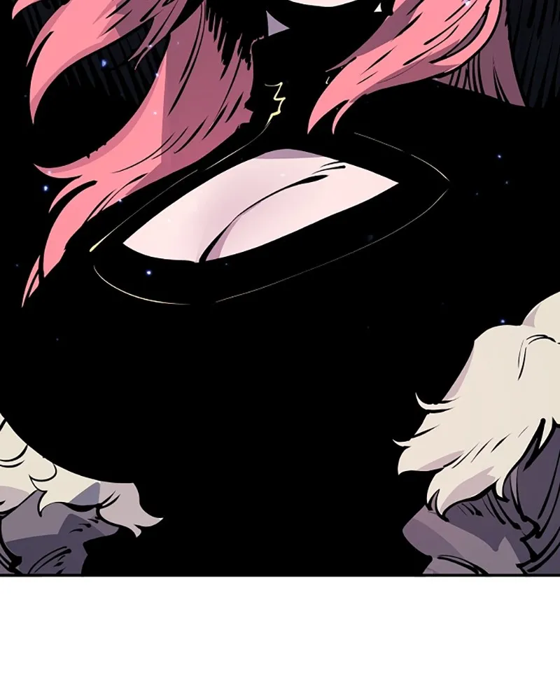 Player ตอนที่ 41 รูปที่ 103