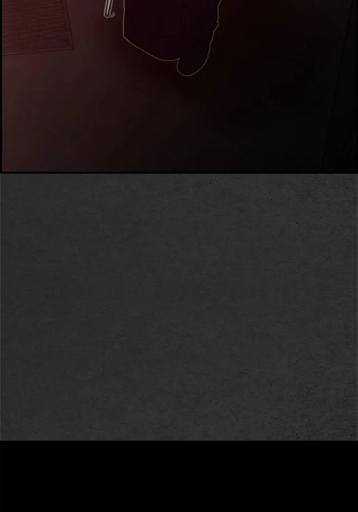 ตกศพสยอง ตอนที่ 2 รูปที่ 91