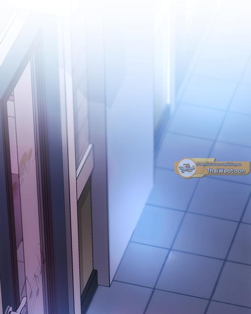 Doujin-Lc- อ่าน โดจิน มังฮวา เกาหลี ญี่ปุ่น จีน แปลไทย From Today My Favorite ตอนที่ 1 2 3 4 5 6 7 8 9 10 11 12 13 14 ฟรี ไม่มีโฆษณา อ่าน โดจิน Manhwa เกาหลี ญี่ปุ่น จีน เรามีครบ คัดมาให้เน้นๆ โดจิน 18+ รับประกันความฟินโดย  Doujin Lc