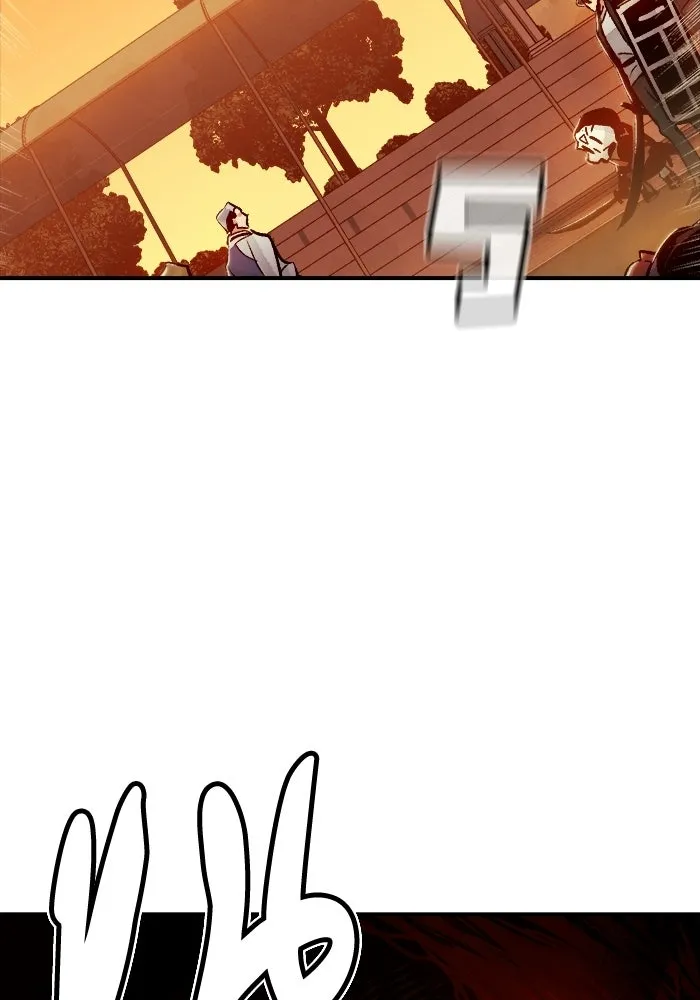 The Lone Necromancer ตอนที่ 10 รูปที่ 92