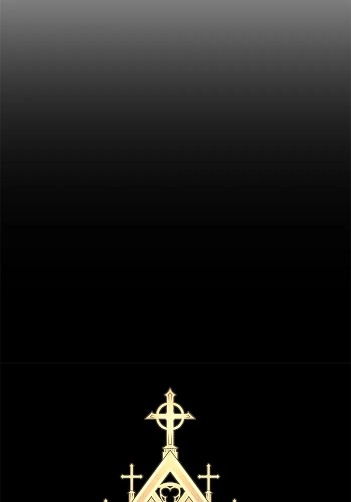 อัศวินดำล่าท้าเวลา ตอนที่ 61 รูปที่ 73