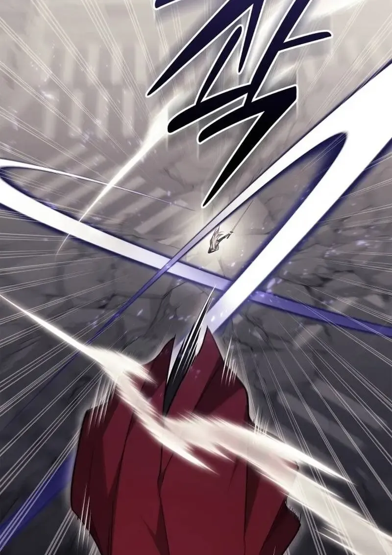 Subscribed To The Transcendental Channels แค_กดส_บตะไคร_ ก_ได_พล_งมาเฉยเลย ตอนที่ ตอนที่ 96 รูปที่ 88