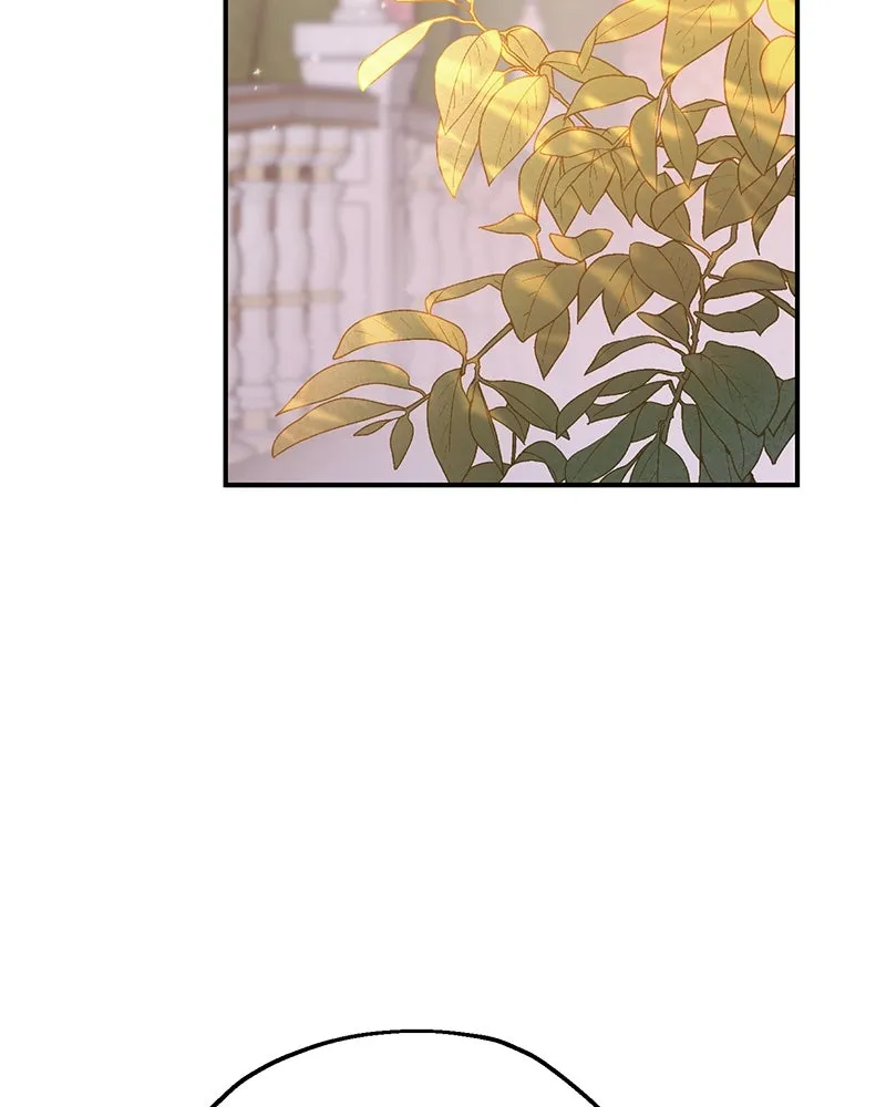 อนาคตพบรัก ตอนที่ 5 รูปที่ 145