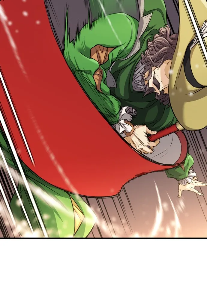 ยอดสถาปนิกผู้พิทักษ์อาณาจักร ตอนที่ 66 รูปที่ 124