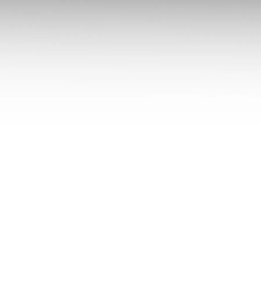 Spy House ตอนที่ 54 (จบซีซัน 1) รูปที่ 223