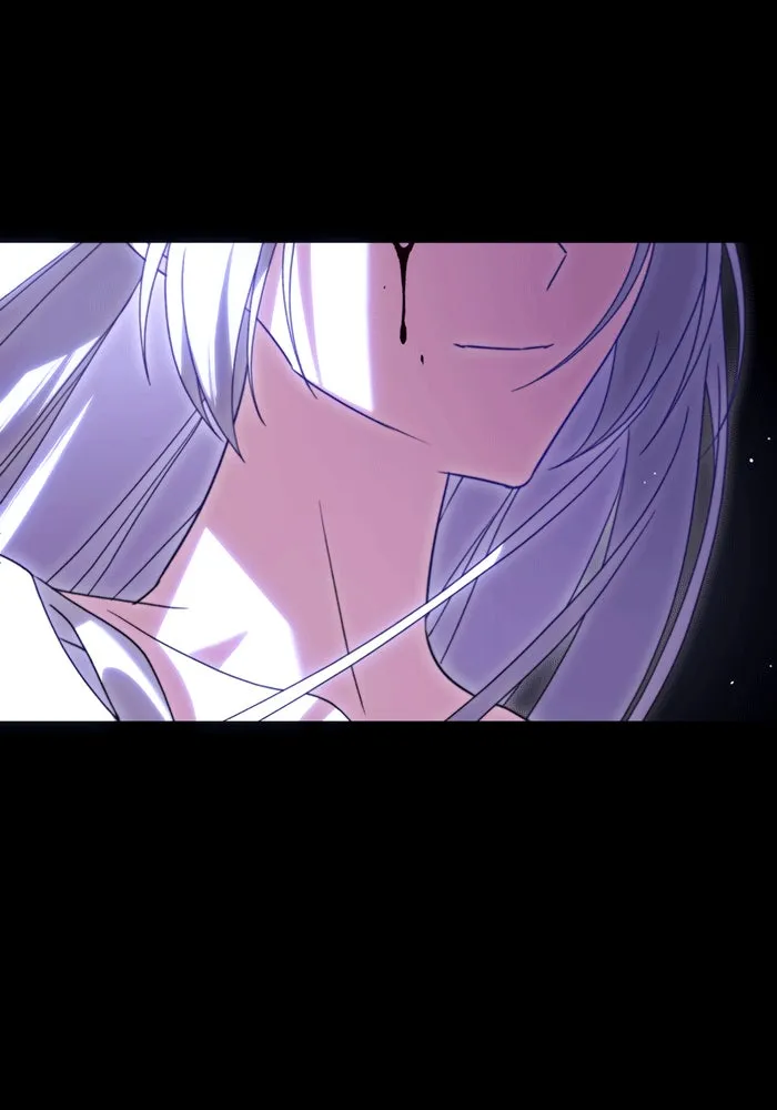 แกล้งตายให้หายแค้น ตอนที่ 27 รูปที่ 119