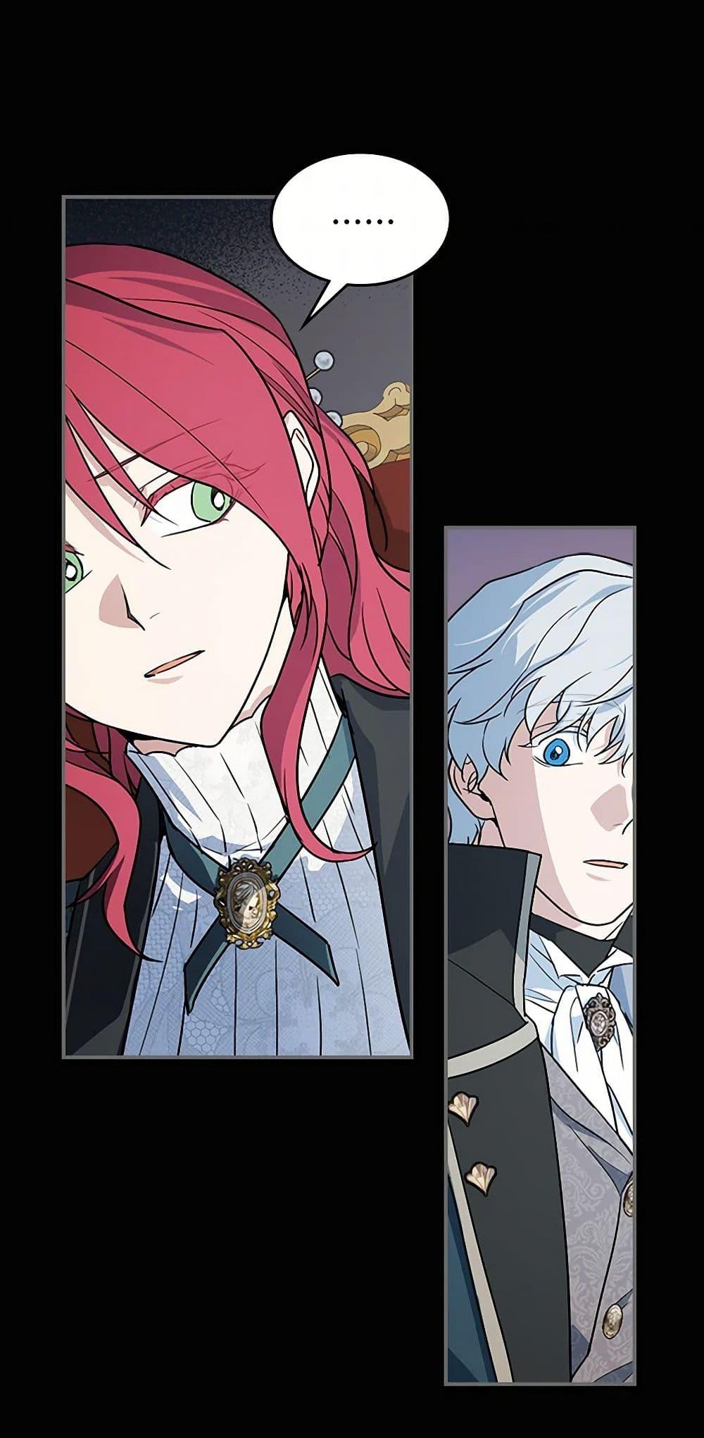 Manga-lc-com อ่านมังงะ อ่านการ์ตูน ออนไลน์ ฟรี The Lady and the Beast ตอนที่ 1 2 3 4 5 6 7 8 9 10 11 12 13 14 ฟรี ไม่มีโฆษณา Manga-lc - อ่าน มังงะ อ่าน การ์ตูน ออนไลน์ อ่านมังงะ ฟรี