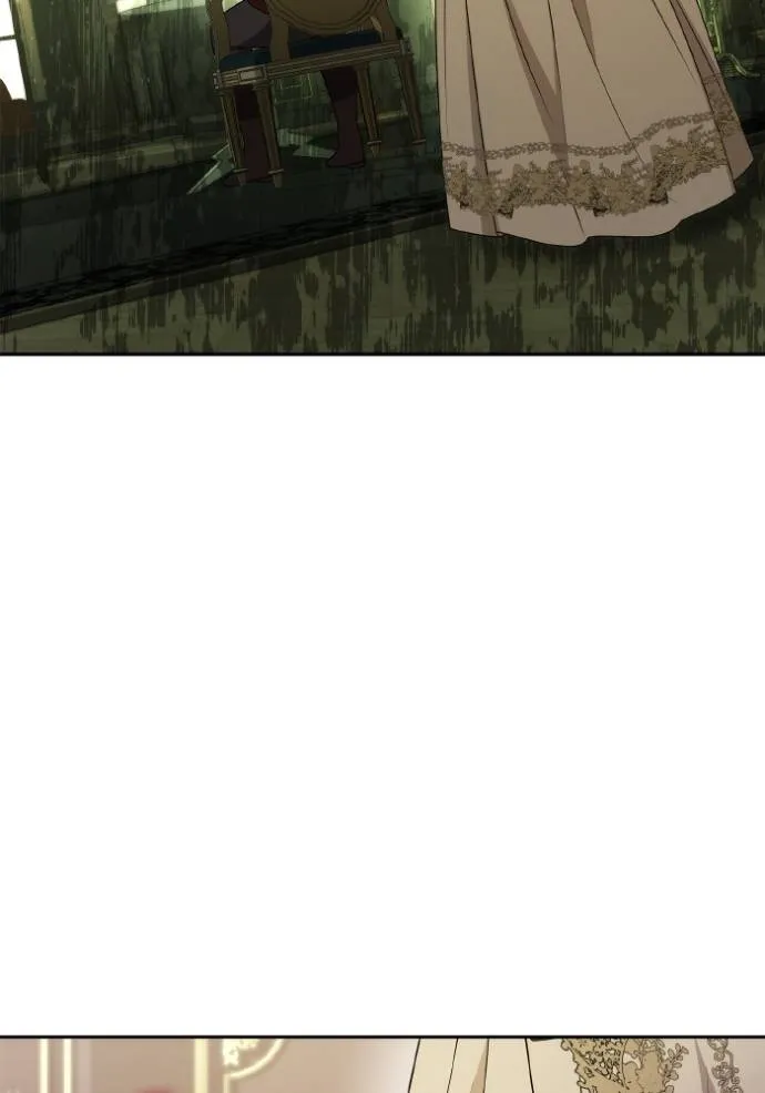 ชาตินี้น้องขอเป็น ตอนที่ 135 รูปที่ 52