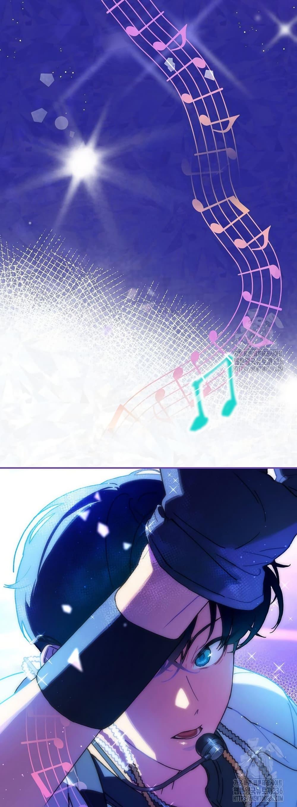 Manga-lc-com อ่านมังงะ อ่านการ์ตูน ออนไลน์ ฟรี Saving the Doomed Idols With My Touch ตอนที่ 1 2 3 4 5 6 7 8 9 10 11 12 13 14 ฟรี ไม่มีโฆษณา Manga-lc - อ่าน มังงะ อ่าน การ์ตูน ออนไลน์ อ่านมังงะ ฟรี