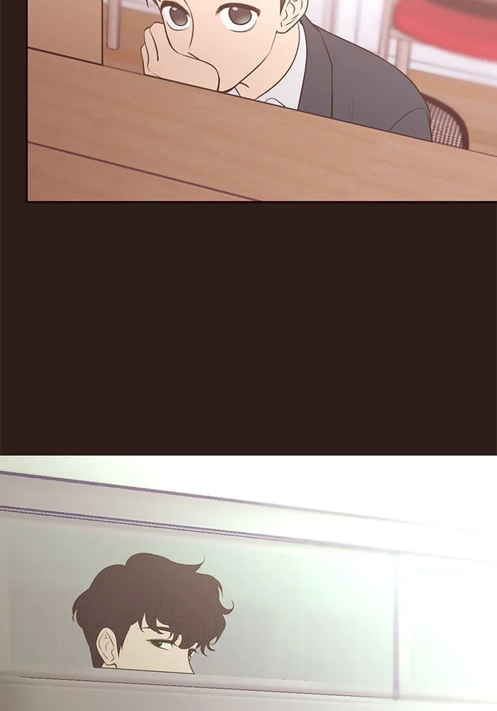 อย่าล้อเล่นกับหัวใจ ตอนที่ 62 รูปที่ 79