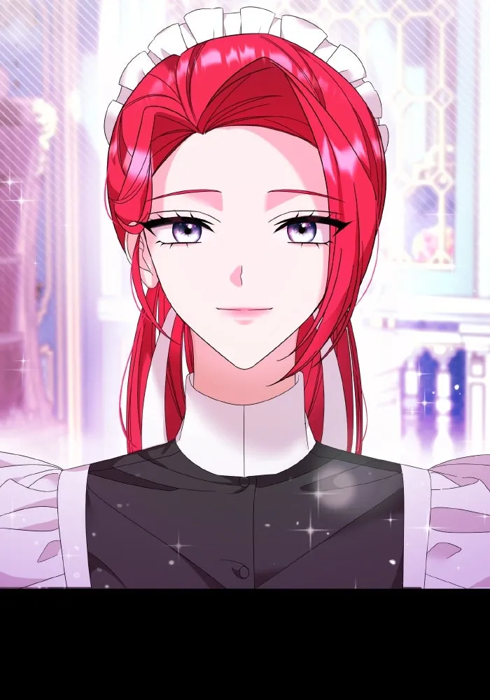 ทำแบบนี้ไม่ได้เพคะ องค์ชาย ตอนที่ 10 รูปที่ 55