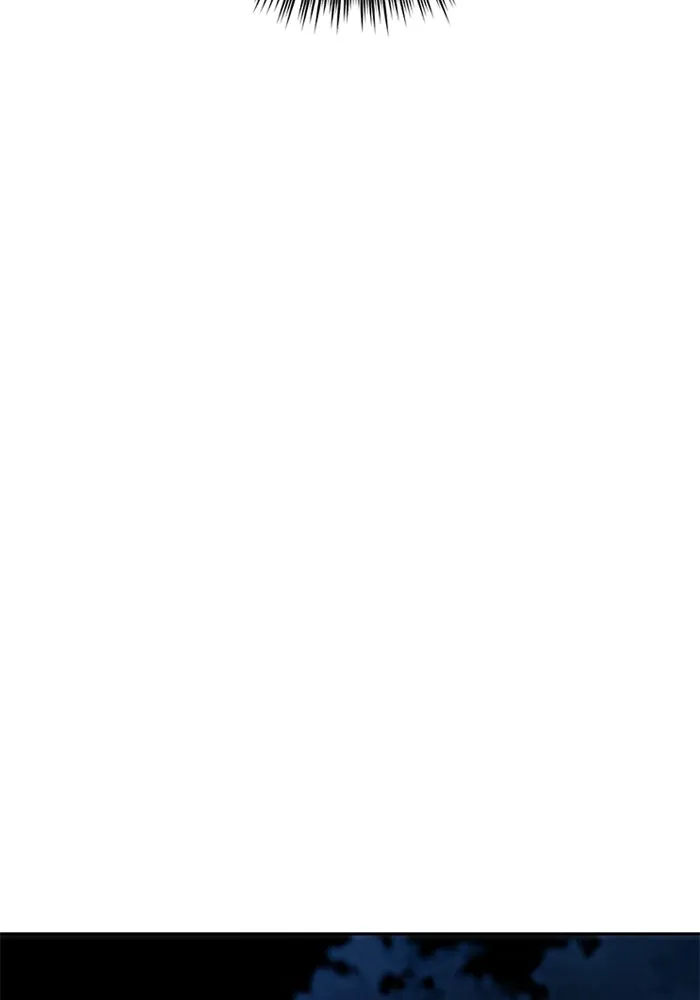 My S-Class Hunters ตอนที่ 95 คำโกหก (2) รูปที่ 58