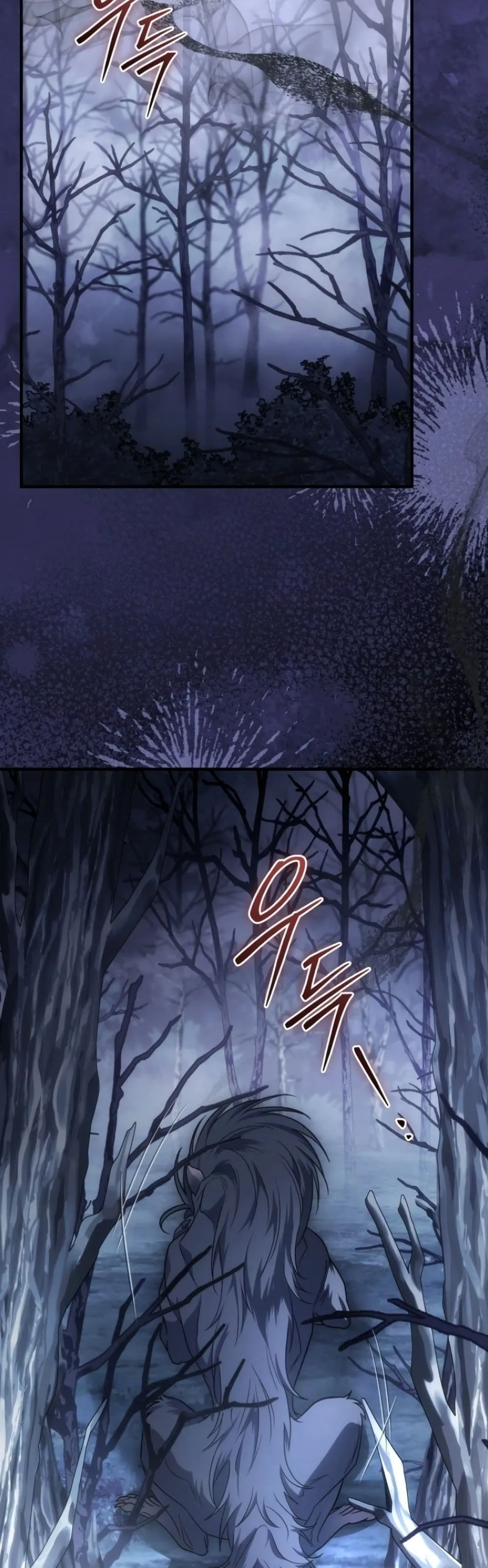 Manga-lc-com อ่านมังงะ อ่านการ์ตูน ออนไลน์ ฟรี Time Healer Ceres ตอนที่ 1 2 3 4 5 6 7 8 9 10 11 12 13 14 ฟรี ไม่มีโฆษณา Manga-lc - อ่าน มังงะ อ่าน การ์ตูน ออนไลน์ อ่านมังงะ ฟรี