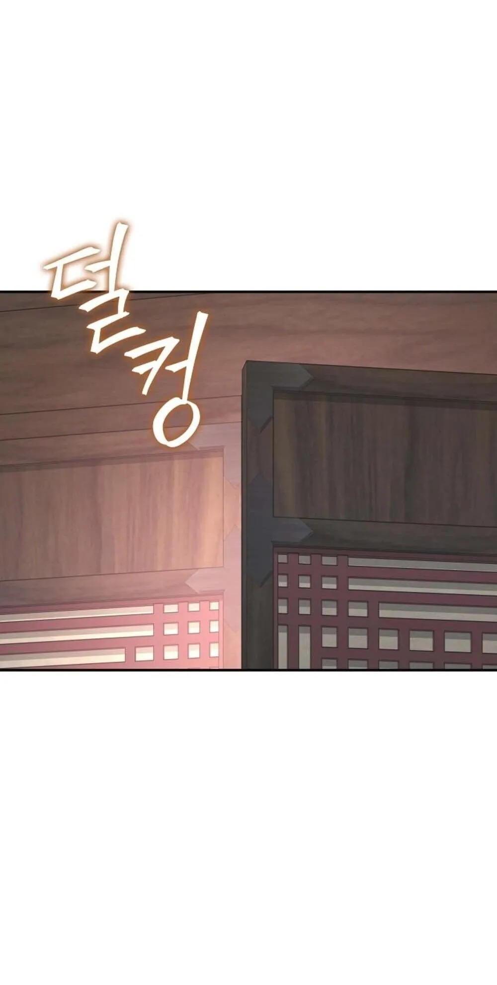 The Youngest Son of the Eunhae Sangdan บ_ตรชายคนส_ดท_องแห_งหอการค_าอ_นเฮ ตอนที่ ตอนที่ 38 รูปที่ 18