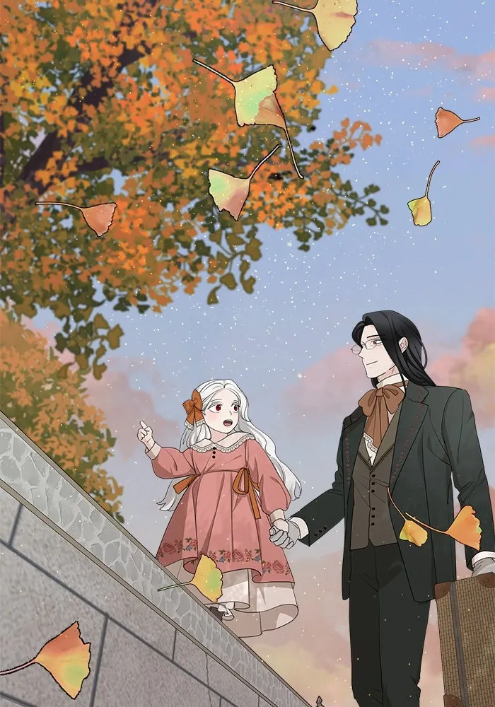 ครอบครัวสามีเห็นทีจะคลั่งรัก ตอนที่ 90 รูปที่ 2