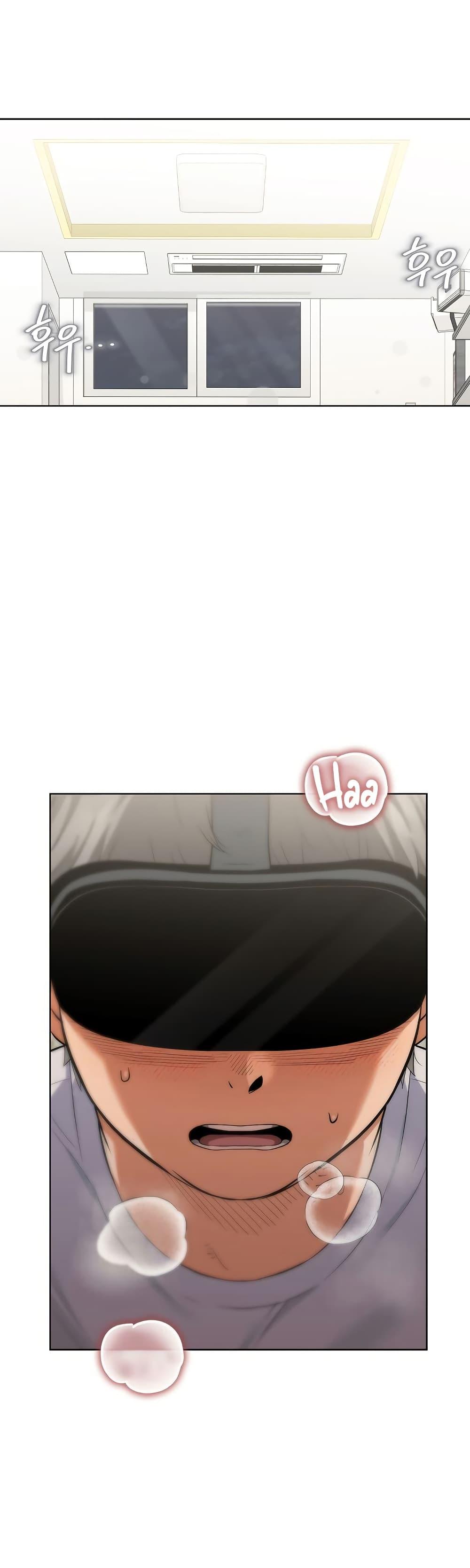 Doujin-Lc- อ่าน โดจิน มังฮวา เกาหลี ญี่ปุ่น จีน แปลไทย The Breeding Game ตอนที่ 1 2 3 4 5 6 7 8 9 10 11 12 13 14 ฟรี ไม่มีโฆษณา อ่าน โดจิน Manhwa เกาหลี ญี่ปุ่น จีน เรามีครบ คัดมาให้เน้นๆ โดจิน 18+ รับประกันความฟินโดย  Doujin Lc