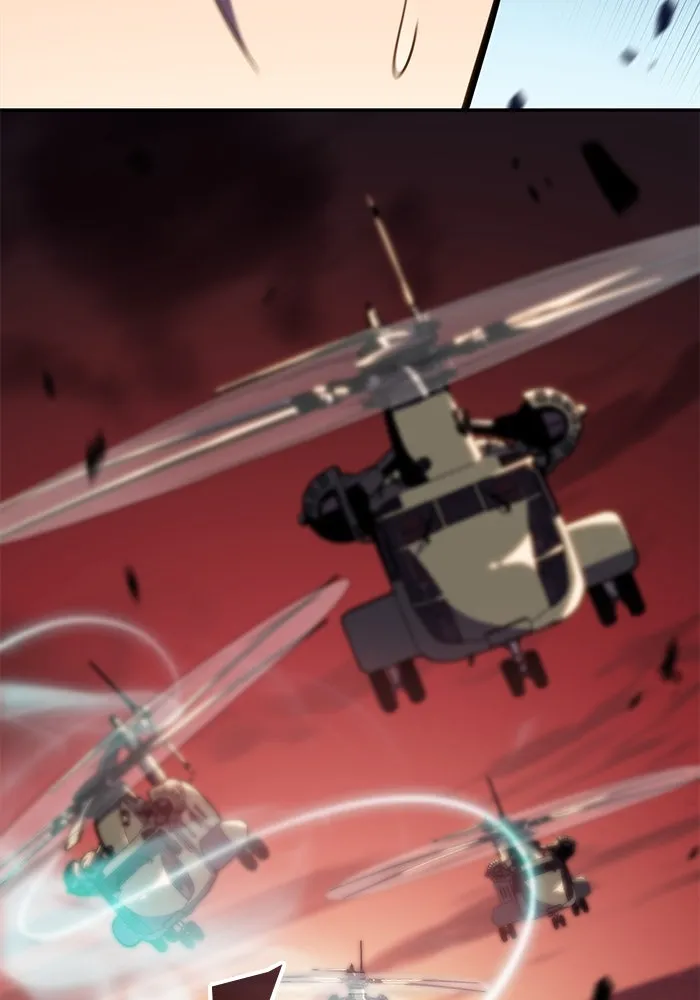 ผู้เล่นหน้าใหม่เลเวลแมกซ์ ตอนที่ 120 เต็มไปด้วยโทรศัพท์ (3) รูปที่ 137