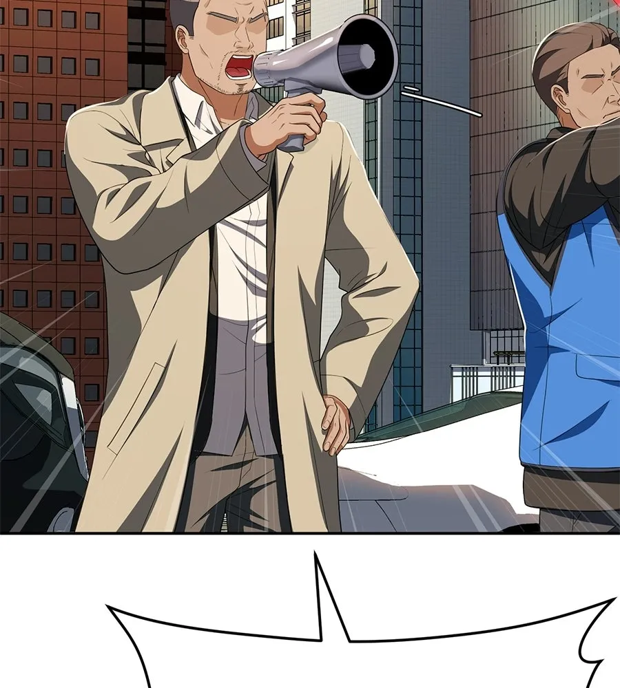 คอลเซ็นเตอร์เปลี่ยนชีวิต ตอนที่ 59 ไร้สามัญสำนึกเรื่องความปลอดภัย รูปที่ 10