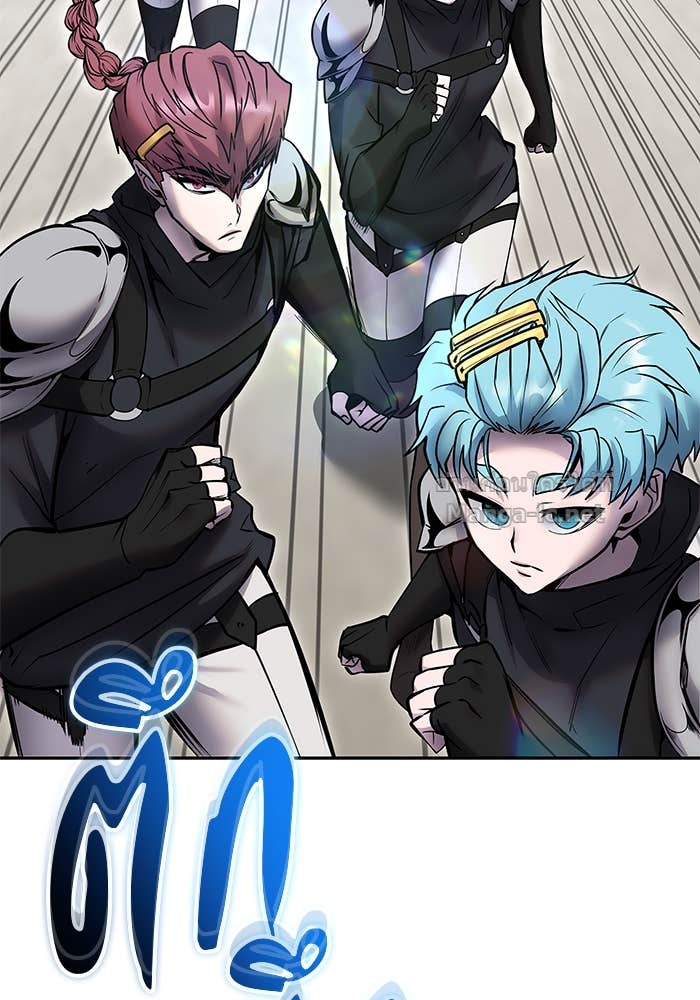 Doujin-Lc- อ่าน โดจิน มังฮวา เกาหลี ญี่ปุ่น จีน แปลไทย แกร่งเกินผู้กล้า แต่ซ่าไม่ได้ ตอนที่ 1 2 3 4 5 6 7 8 9 10 11 12 13 14 ฟรี ไม่มีโฆษณา อ่าน โดจิน Manhwa เกาหลี ญี่ปุ่น จีน เรามีครบ คัดมาให้เน้นๆ โดจิน 18+ รับประกันความฟินโดย Doujin Lc