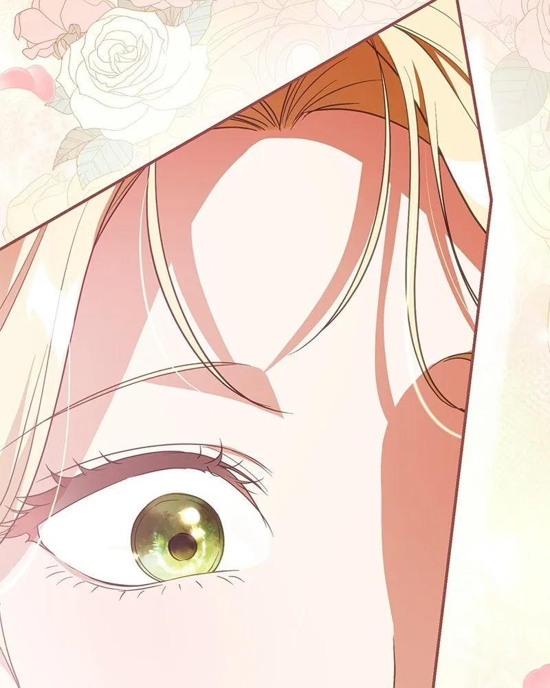 ดัชเชสเชลย ตอนที่ 42 รูปที่ 95