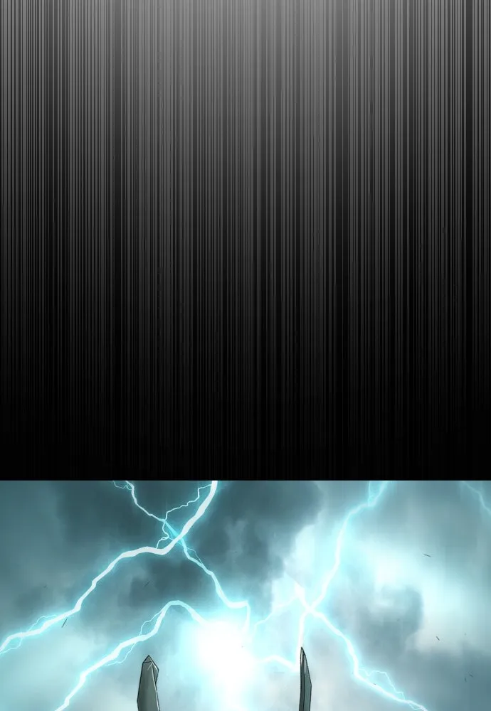 ยุคแห่งยอดมนุษย์ ตอนที่ 66 รูปที่ 50