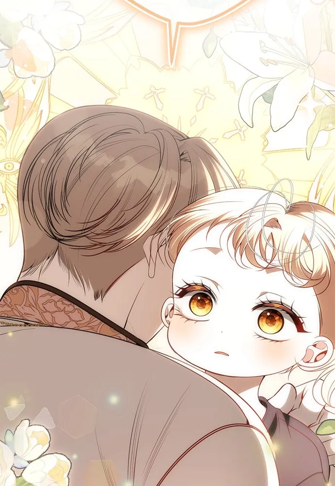 ยัยจิ๋วสมองแจ๋ว ตอนที่ 22 รูปที่ 23