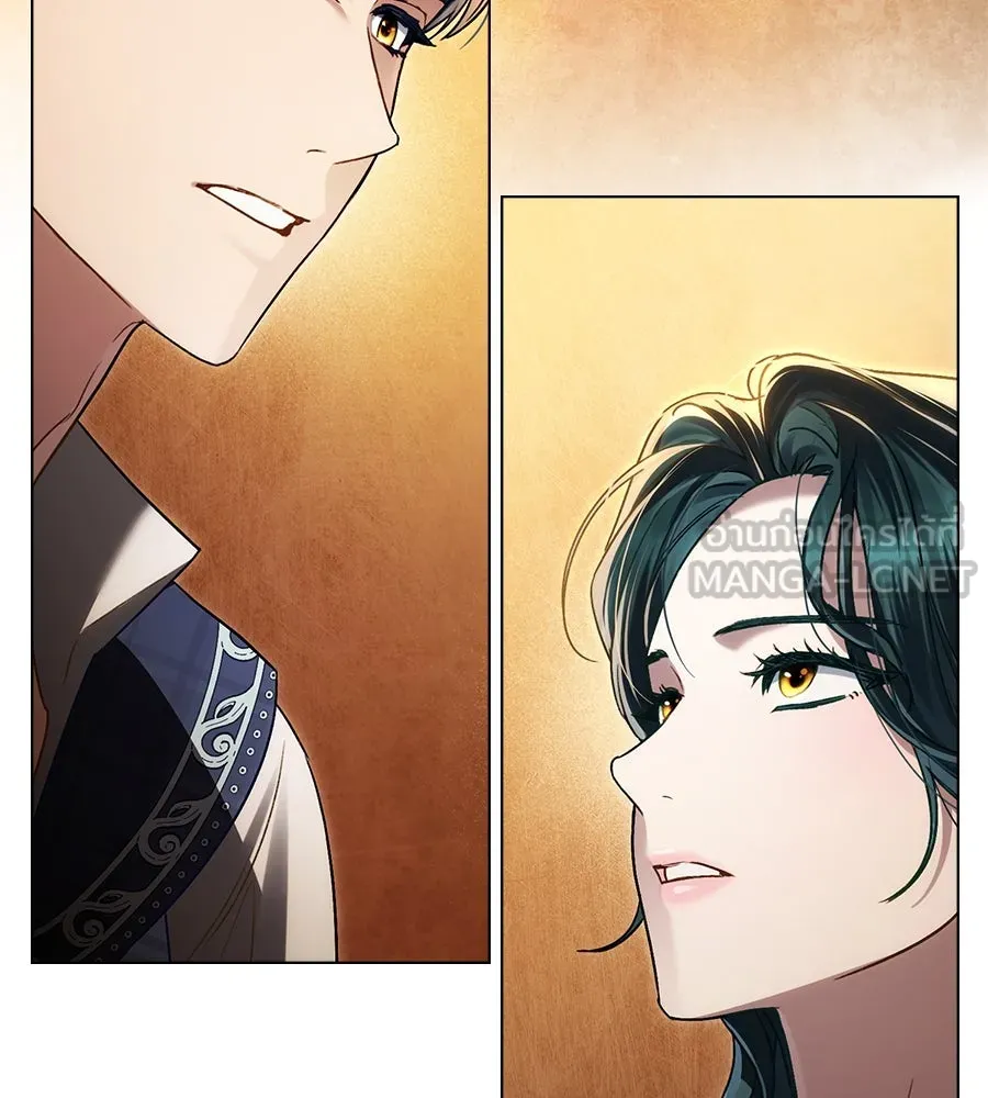 เล่ห์รักชนชั้นสูง ตอนที่ 35 รูปที่ 30