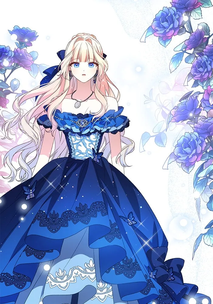 เกิดใหม่คราวนี้ ขอเป็นคนดีดูสักครั้ง ตอนที่ 88 รูปที่ 80