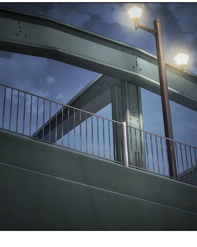 แบคXX ตอนที่ 100 รูปที่ 220