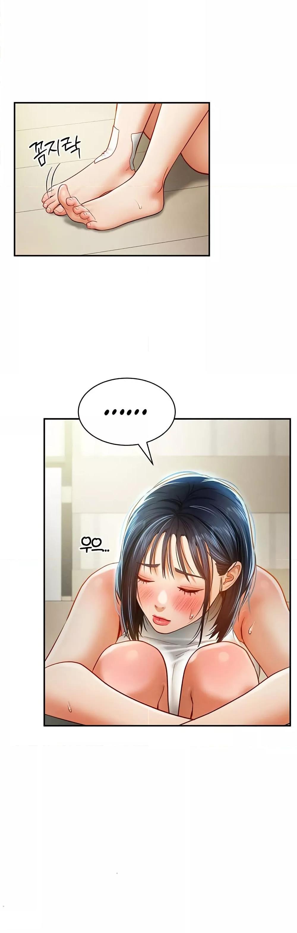 Doujin-Lc- อ่าน โดจิน มังฮวา เกาหลี ญี่ปุ่น จีน แปลไทย My Eyes Now See Desire ตอนที่ 1 2 3 4 5 6 7 8 9 10 11 12 13 14 ฟรี ไม่มีโฆษณา อ่าน โดจิน Manhwa เกาหลี ญี่ปุ่น จีน เรามีครบ คัดมาให้เน้นๆ โดจิน 18+ รับประกันความฟินโดย  Doujin Lc