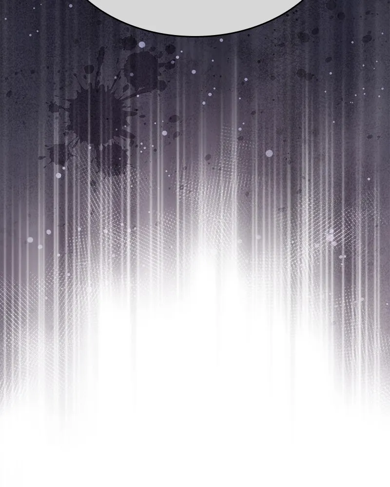 กำราบรักร้ายนายจอมพยศ ตอนที่ 11 รูปที่ 11