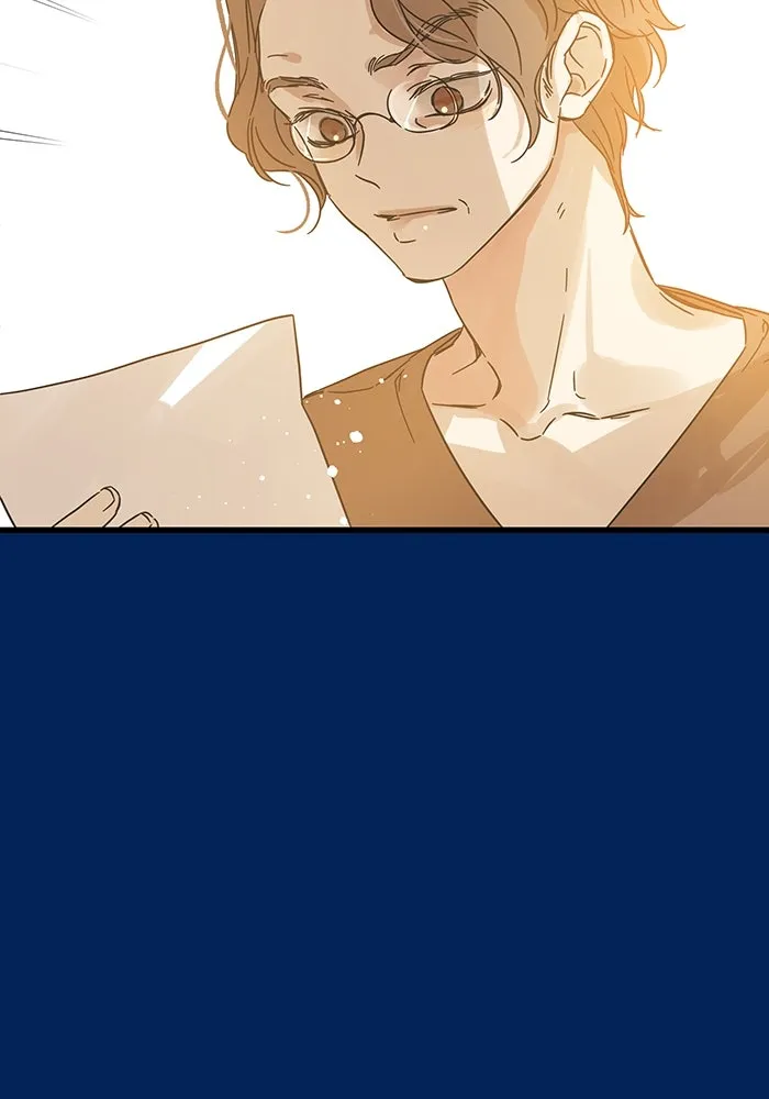 ฉันมันร้าย หรือเพราะโลกไม่น่ารัก ตอนที่ 159 รูปที่ 19