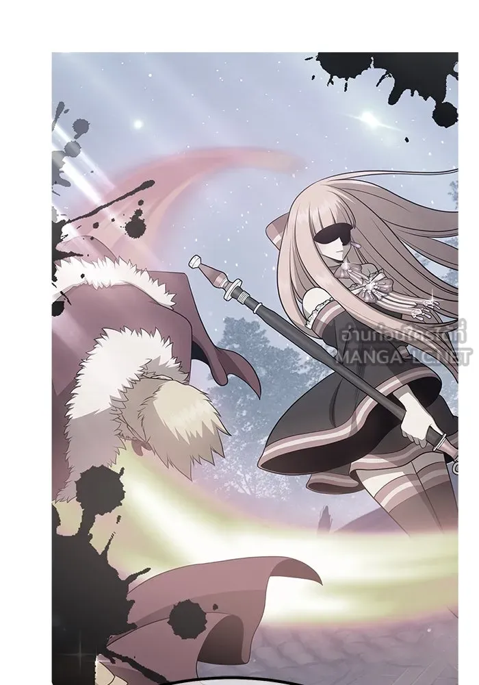 +99 ท่อนไม้พร้อมบวก ตอนที่ 79 รูปที่ 252