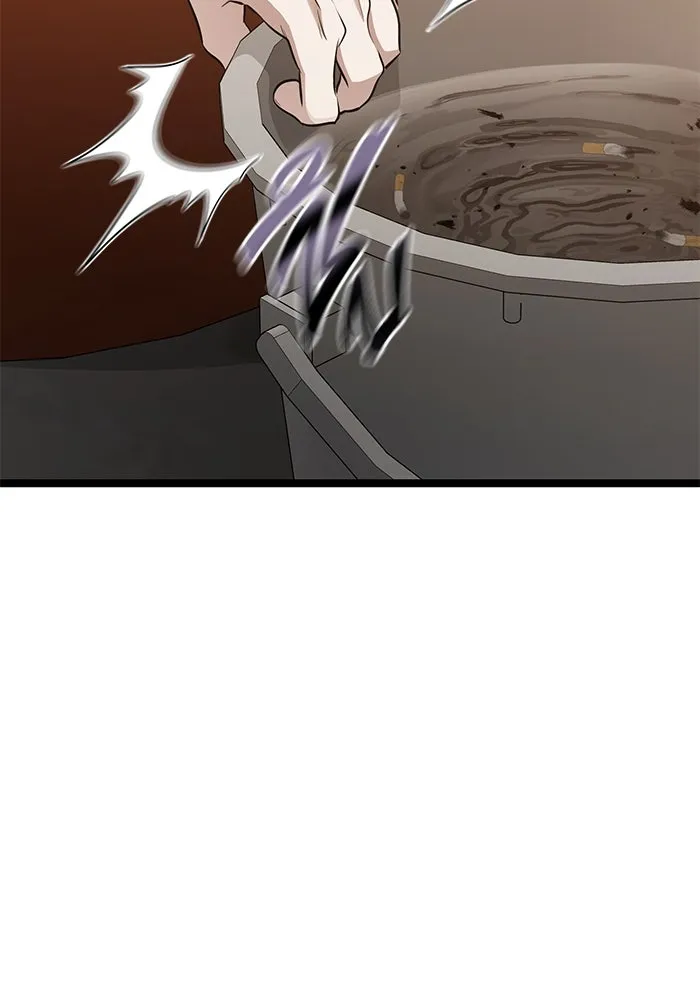 ราชินีนักบู๊ ตอนที่ 37 รูปที่ 139