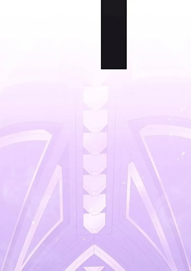 Subscribed To The Transcendental Channels แค_กดส_บตะไคร_ ก_ได_พล_งมาเฉยเลย ตอนที่ ตอนที่ 89 รูปที่ 156