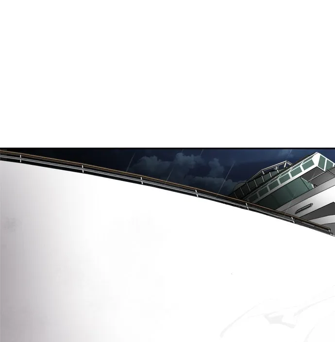 ยุคแห่งยอดมนุษย์ ตอนที่ 11 รูปที่ 38