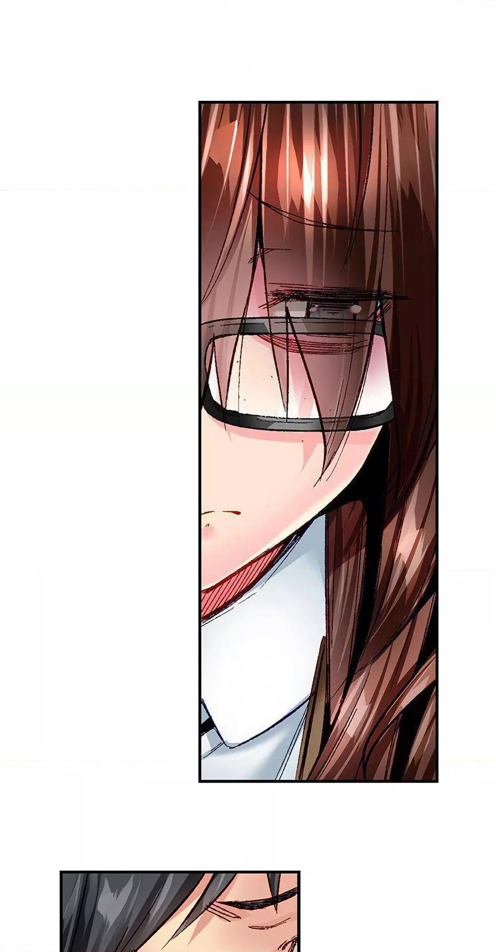 Doujin-Lc- อ่าน โดจิน มังฮวา เกาหลี ญี่ปุ่น จีน แปลไทย Simple Yet Sexy ตอนที่ 1 2 3 4 5 6 7 8 9 10 11 12 13 14 ฟรี ไม่มีโฆษณา อ่าน โดจิน Manhwa เกาหลี ญี่ปุ่น จีน เรามีครบ คัดมาให้เน้นๆ โดจิน 18+ รับประกันความฟินโดย  Doujin Lc