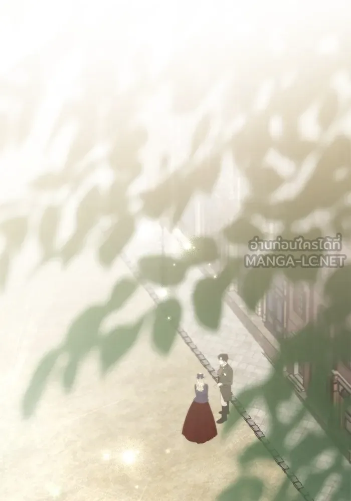 แด่ชู้รักของสามี ตอนที่ 87 รูปที่ 81