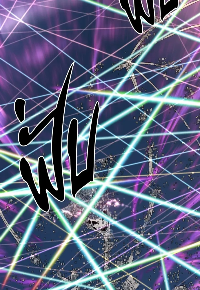 ยอดสถาปนิกผู้พิทักษ์อาณาจักร ตอนที่ 109 รูปที่ 97