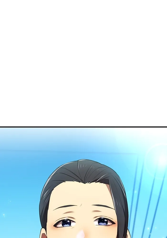 ฮันเตอร์สกิลโกง ตอนที่ 8 หน่วยต่อต้านคำทำนาย รูปที่ 97