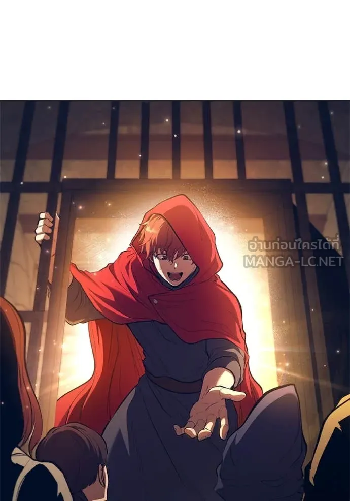 เกิดใหม่ในร่างดยุก ตอนที่ 96 รูปที่ 100