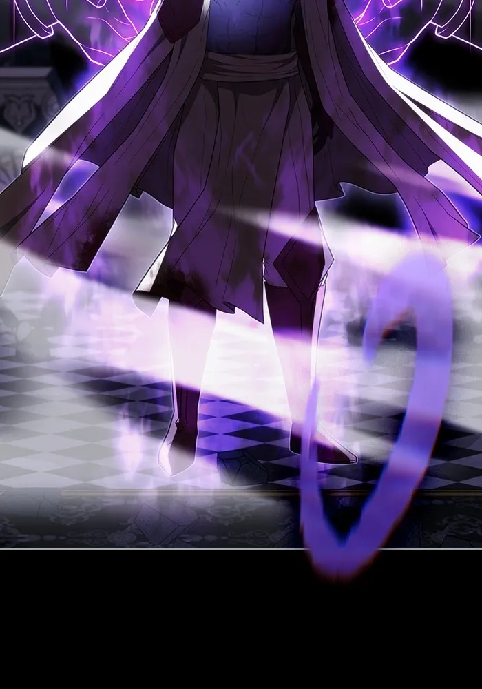 ผู้เล่นขั้นเทพแห่งหอคอยฝึกสอน ตอนที่ 154 รูปที่ 110