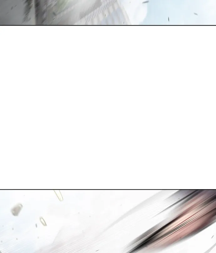 ยุคแห่งยอดมนุษย์ ตอนที่ 88 รูปที่ 58