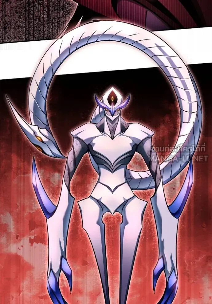 เกมของยอดมนุษย์ ตอนที่ 143 รูปที่ 159