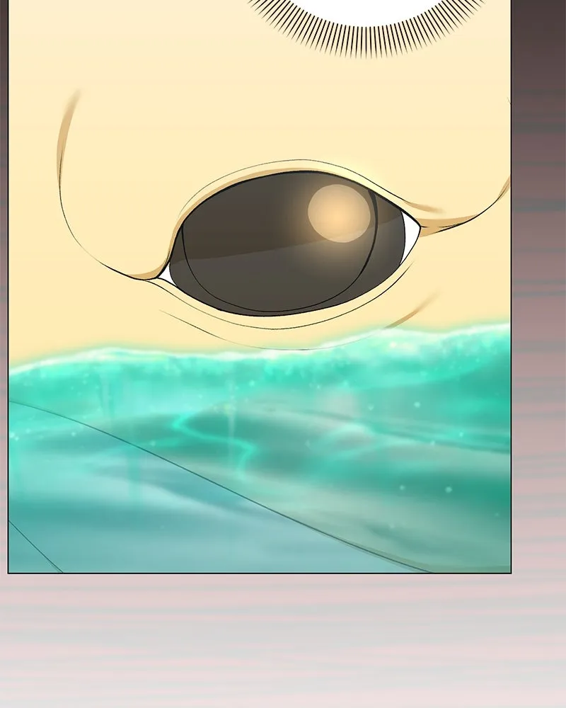 คนสวนโลกฮันเตอร์ ตอนที่ 59 รูปที่ 31